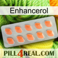 Enhancerol 26